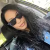 Daniela Constantin - @danielaconstantin - TikTok