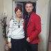 Daniela Constantin - Facebook