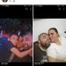 Daniela Constantin - Facebook