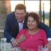 Daniela Constantin - Facebook