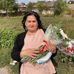 Daniela Constantin - Facebook