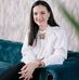 Daniela Constantin - Psicología con Hipnosis - Facebook