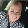 Daniela Constantin - @daniela.constanti20 - TikTok