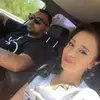 Daniela Constantin - @daniela.constantin95 - TikTok