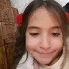 Daniela_constantin - @daniela_constantin - TikTok