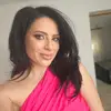Daniela Constantin - @daniela.constantinn - TikTok