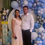 Daniela Constantin-Frincu - @daniela.frincu.5 - Instagram