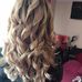 Daniela Constantin Hairstyling - Reading - Facebook