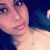 Daniela Constantino - @danielaconstantin0 - TikTok