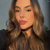 Daniela Constantino - @danielaconstantinoo - TikTok
