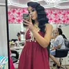 Danielaa🍓 - @danielaa.constantin - TikTok