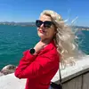 danielaconstantin718 - @danielaconstantin718 - TikTok