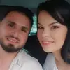 Daniela***Constantin*** - @danielaconstantin079 - TikTok