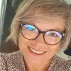 Daniela Conti6983 - @danielaconti32 - TikTok