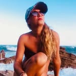 Daniela Conti - @daniela.conti.77.officialpage - Instagram