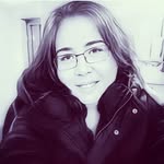 Daniela Conti - @danielacontiediting - Instagram