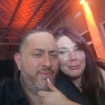 Daniela Conti - Facebook