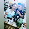 Daniela Conti♥️ - @danielaconti12 - TikTok