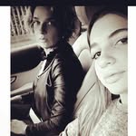 Daniela Conti - @danielaconti2 - Instagram