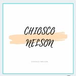 Daniela Conti - @chiosco_nelson - Instagram