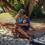 Daniela Conti - @daniela.conti.7908 - Instagram