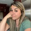 Daniela Conti - @dgirl76 - TikTok