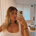 Daniela Conti - @laconti.86 - Instagram