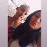Daniela conti - @conti8204 - Instagram