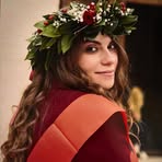 Daniela Conti - Facebook