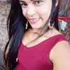 Daniela Conti - @danielaconti07 - TikTok