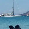 Daniela Conti - @danielaconti3 - TikTok