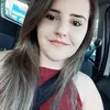 Daniela Conti - @danielaconti10 - TikTok