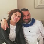 Daniela Conti - @dany_conti_80 - Instagram