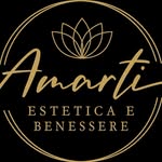 D𝒂𝒏𝒊𝒆𝒍𝒂 C𝒐𝒏𝒕𝒊 - @amarti_oasidelbenessere_ - Instagram