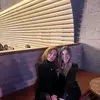 Daniela Conti - @daniela.conti60 - TikTok