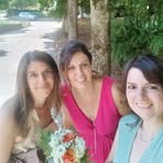 Daniela Conti - Facebook
