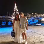 Daniela Conti - Facebook