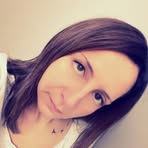 Daniela Conti - Facebook