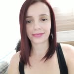 Daniela Conti - @daniela.conti.3726 - Instagram