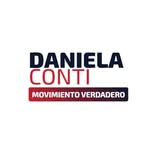 DANIELA CONTI - @daniconti.sm - Instagram