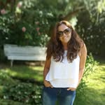 Daniela Conti | Coach - @daniiconti_ - Instagram