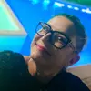 Daniela Conti - @danielaconti00 - TikTok