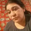 Daniela Conti - @daniela.conti759 - TikTok
