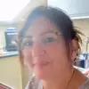 Daniela Conti - @danielaconti357 - TikTok