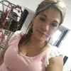 Daniela Conti - @daniela.conti0 - TikTok