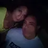 Daniela Conti - @daniela.conti619 - TikTok