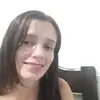 Daniela Conti - @danielaconti8 - TikTok