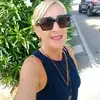 danielaconti908 - @danielaconti908 - TikTok