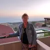 danielaconti - @danielaconti91 - TikTok