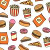 cooking - baking - @daniela.cooks - TikTok